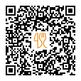 Link con codice QR al menu di ร้านลาบชาญวิทย์ ก้อยแซบ