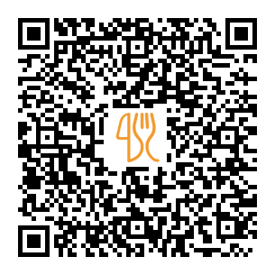 Link con codice QR al menu di ร้าน ลุงแว่นปลาแม่น้ำ เจ้าแรก