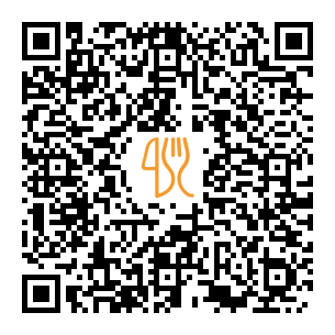 Link con codice QR al menu di ร้านกันเอง เจ้าเก่า เจ้าเดิม รับทำข้าวกล่อง อาหารตามสั่ง ส่งฟรี