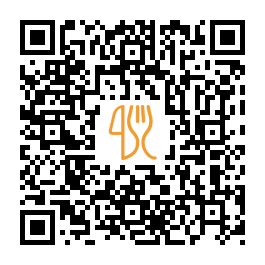 Link con codice QR al menu di ร้านหมูยอโพธิ์ชัย