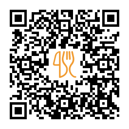 Link con codice QR al menu di ก๋วยเตี๋ยวเป็ดข้ามคลอง