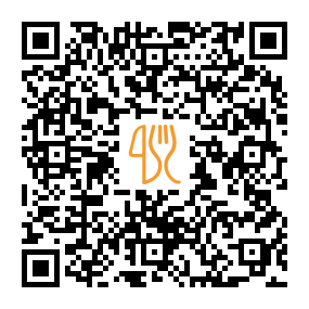 Link con codice QR al menu di ร้านอาหารเจริญทรัพย์ซีฟู้ด