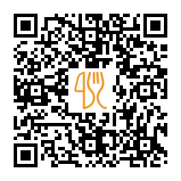 Link con codice QR al menù di เพิ่มพูนโภชนา