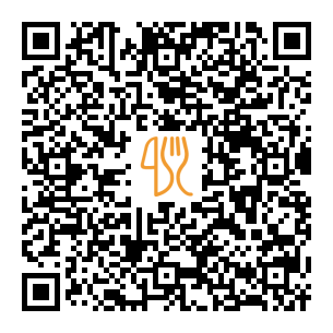 Link con codice QR al menu di ร้านก๋วยเตี๋ยวชามโตโกยเงินครัวโภชนา