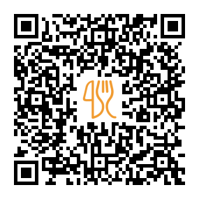 Carte QR de Buzzetta