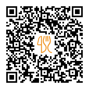 Link con codice QR al menu di เอ็ม เอ็ด ทู หมูกะทะ บุฟเฟ่ต์