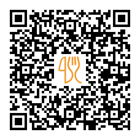 Link con codice QR al menu di ร้านขุมทรัพย์หมูกะทะ