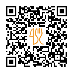 Link con codice QR al menù di Casey's