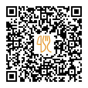 Link con codice QR al menu di ร้านรวมเพื่อนชาบู สเต๊กเฮ้าส์