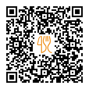 Link con codice QR al menu di Shabu Zeed ทวีกิจพลาซ่า บุรีรัมย์