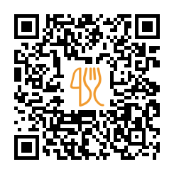 Carte QR de Remida