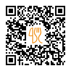 Link con codice QR al menu di Khlong Boon