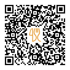 Link con codice QR al menù di Dunkin' Brands