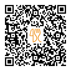 Link con codice QR al menu di ครัวหน้าบ้านยายจันทร์