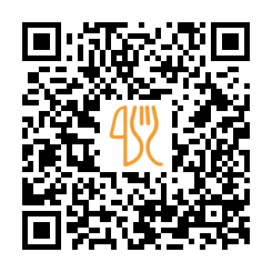 Link con codice QR al menù di ลาบแซ่บ