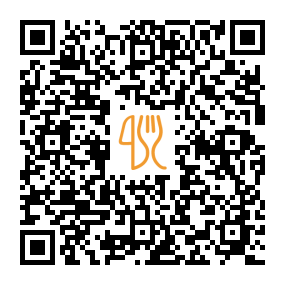 Carte QR de L&#039;ospitale Dei Brilli