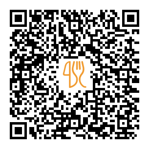 Link con codice QR al menu di ก๋วยเตี๋ยวเรือเป่าปากชามกะลาภูเวียง ไดโนโซแซ่บ