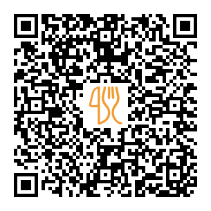 Link con codice QR al menu di บ้านกาแฟสด และ ร้านอาหารสโมสรเธค หาดปึกเตียน เพชรบุรี 081-8585007