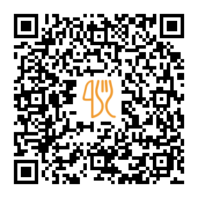 Link con codice QR al menu di เจี๊ยบโภชนา