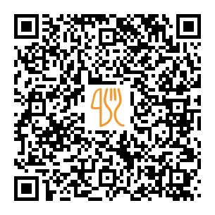 Link con codice QR al menu di เจ้นวยน้อยหน่ากลางดงและผลไม้ตามฤดูกาล
