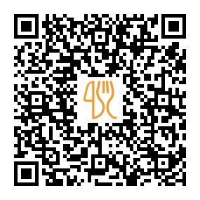 Link con codice QR al menu di บ้านคุณแดง บางน้ำเปรี้ยว