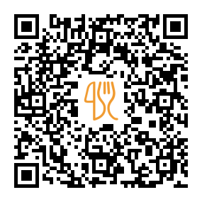 Link con codice QR al menu di ตุ๊กตาปลาจุ่ม