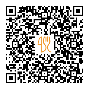 Link con codice QR al menu di Hasu Gyoza ฮัซซุเกี๊ยวซ่า