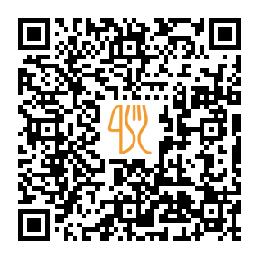 Link con codice QR al menu di ร้านโกปึ้งปางช้างแม่วาง