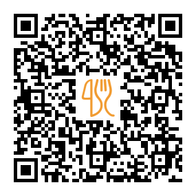 Link con codice QR al menu di สเต็กวันดี สาขาพยุหะคีรี นครสวรรค์