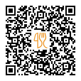 Link con codice QR al menu di ร้าน Ma Loei Cup กาแฟบ้านห้วยไผ่