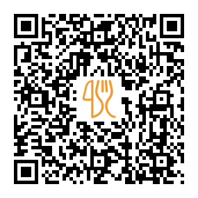 Link con codice QR al menu di ก๋วยเตี๋ยวไก่ตุ๋นมะระยาจีน เตี๋ยวสั่น ตั่นเสียว