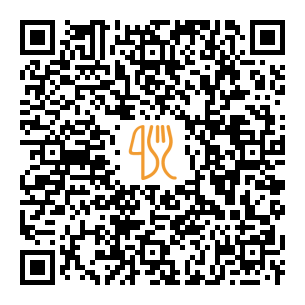 Link con codice QR al menu di ร้านส้มตำเจ้ดาบ้านกลาง เบอร์โทร0945282010