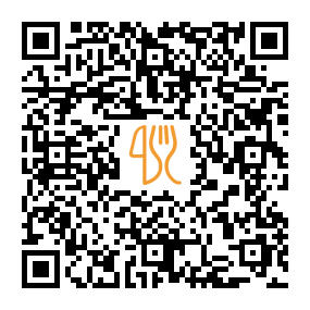 Link con codice QR al menu di เค ต้มเลือดหมูตราด สาขาชลบุรี