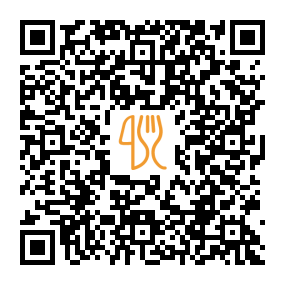 Link con codice QR al menu di ครัวริมทาง ก๋วยเตี๋ยวลุยสวน