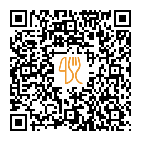 Link con codice QR al menu di ครัวอาเหลียง อาหารไทย จีน