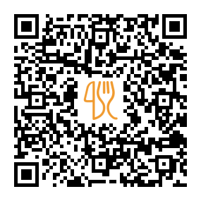 Link con codice QR al menu di ร้านอาหารครัวคุณต๋อยหนองบอน