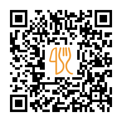 Link con codice QR al menu di ร้านครัวพานทอง