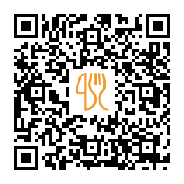 Link con codice QR al menu di ครัวสี่เจ๊ ทะเลเผา