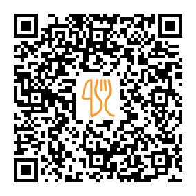 Link con codice QR al menu di ก๋วยเตี๋ยวหมู เนื้อน้ำตก