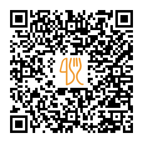 Link con codice QR al menu di ร้านมาเด้อไก่ย่างส้มตำอาหารตามสั่ง