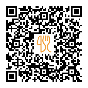 Link con codice QR al menu di ร้านเจ๊ติ๊กตำระเบิด