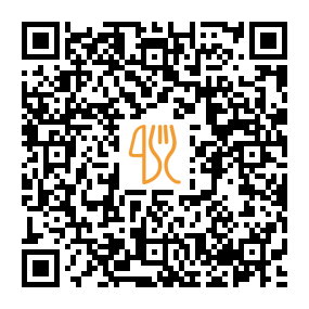 Link con codice QR al menu di กฤชษฎา ลาบหลู้ นาเเหลม