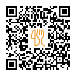 Link con codice QR al menù di Bloom