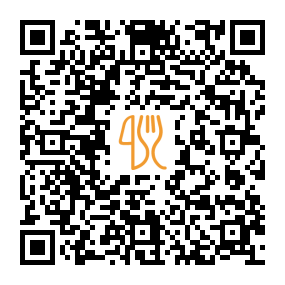 Link con codice QR al menu di Natureba Vegetariano Oriental