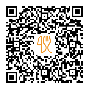 Link con codice QR al menu di บ้าน108สเต็กเฮาส์