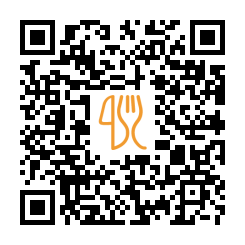 Link con codice QR al menù di O'pizz Nîmes