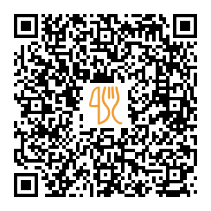 Link con codice QR al menu di ร้านก๋วยเตี๋ยวเจ้เล็กหมูเลียงต้นมะขาม อำเภอมะขาม