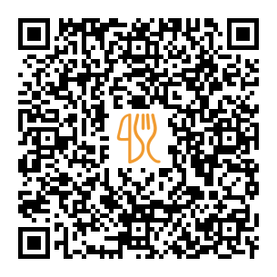 Link con codice QR al menu di ไทกันเอง Sushi ยำแซ่บ ข้าวกะเพรา น้ำดื่ม