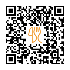 Link con codice QR al menu di ส้มตำบัณฑิต