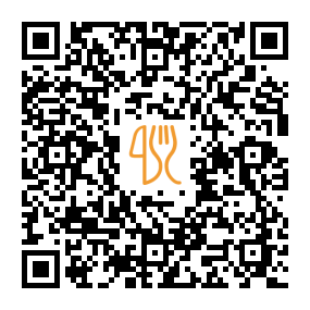 Carte QR de Heineken Beer Corner